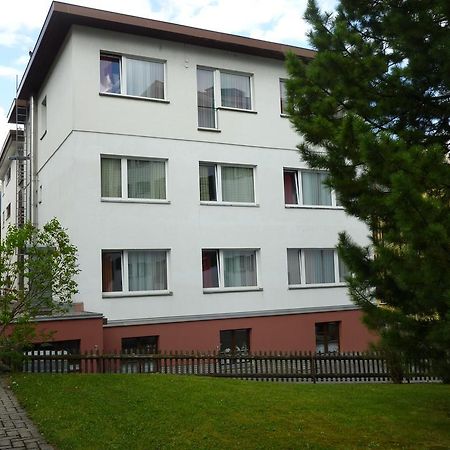 Hotel Elli Давос Экстерьер фото